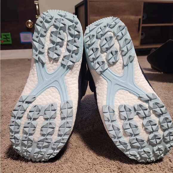 Adidas acerra 3st adv snowboard boots - Picture 3 of 4